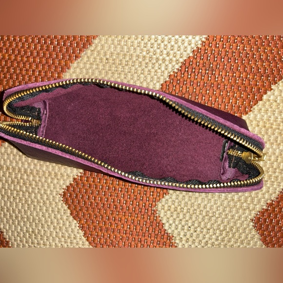 Portland Leather Goods - Picture 3 of 3